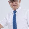 廖教授「功能障礙恢復」群