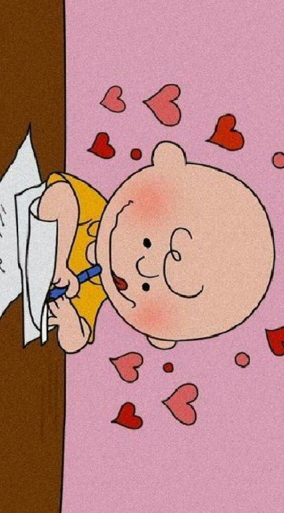 snoopy studio😘