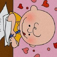 snoopy studio😘