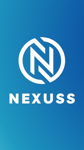 Nexuss Agency