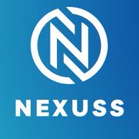 Nexuss Agency