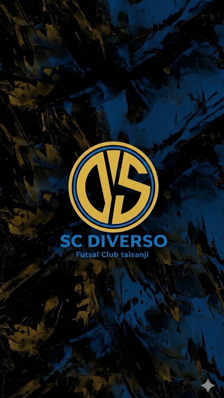 SC diverso