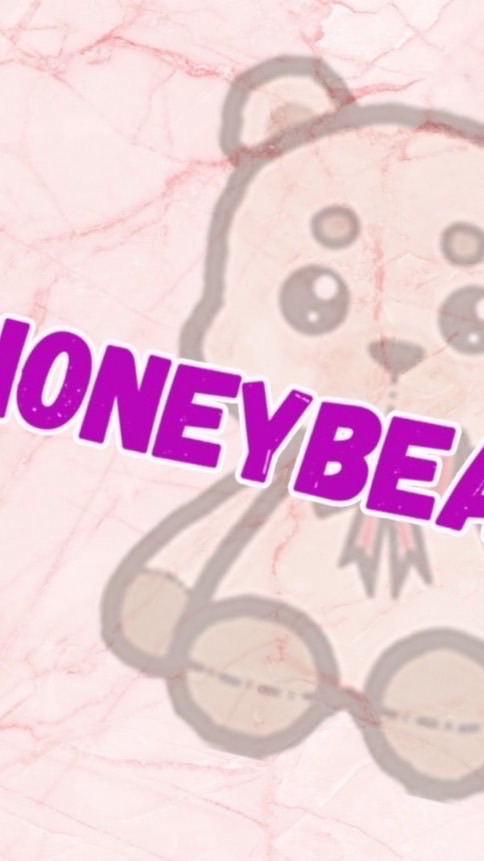 HoneyBear🧸全球好物代購