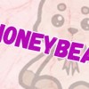 HoneyBear🧸全球好物代購