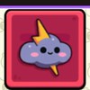 カピバラgo  ピカピカ ギルド