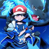 ポケモンZASV剣盾色違い配布&交換所【対戦雑談ポケまぜポケモンGOユナイトも】