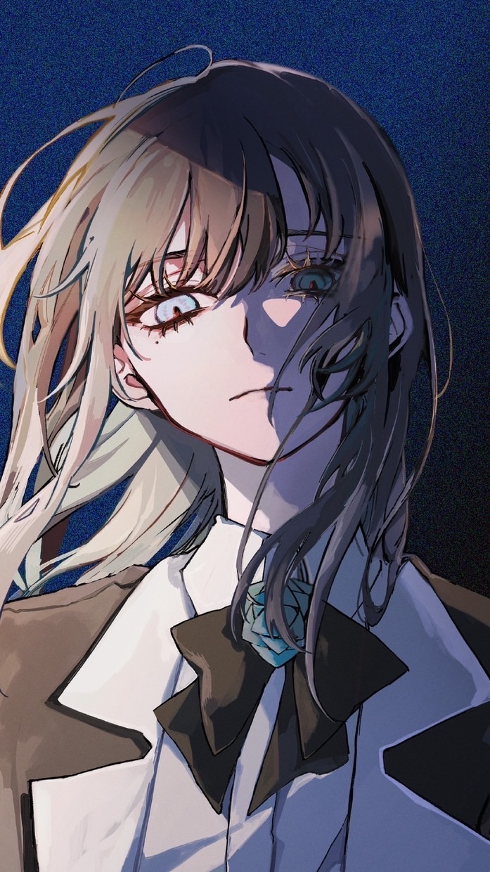 Adoのドキドキ秘密衣櫃💙TW分櫃(. l _ l)