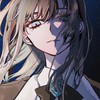 Adoのドキドキ秘密衣櫃💙TW分櫃(. l _ l)