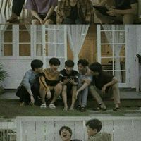 บ้านคนละทีเดียวกัน❤✨