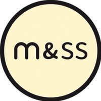 M & SS 日貨選物《日本代購》