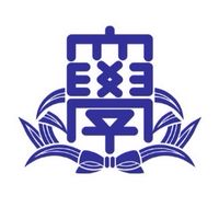 関西大学【2023新入生】