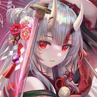 ホロライブ