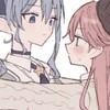〚 ホロライブ 也 〛 固定cp