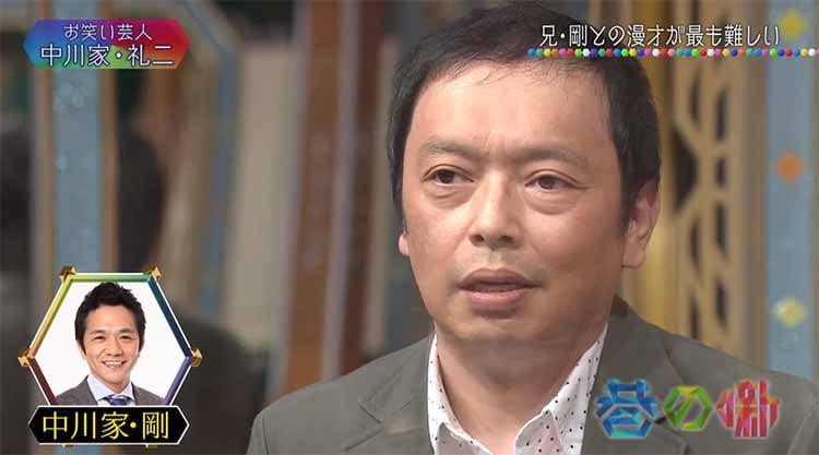 身の毛もよだつ恐怖体験を 厳選最恐動画をweb ツイッターで公開