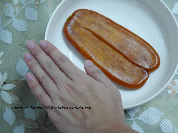 【大賞烏魚子】野生烏魚子典藏禮盒 #免費專屬客製化刻字禮盒 #烏魚子 #一口吃烏魚子 #一口吃烏魚子禮盒 #伴手禮推薦 (12).JPG