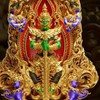 ศูนย์รับจองพระ by กอล์ฟสมุทรปราการ