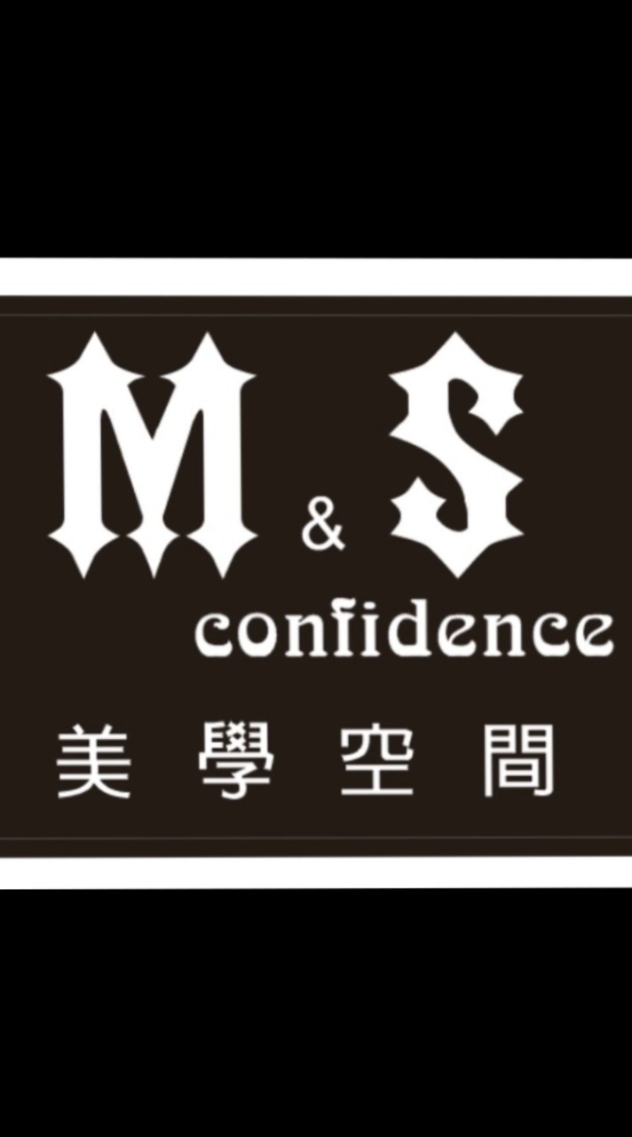 M&S美學空間hair