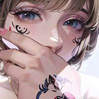 龍珠姑姑
