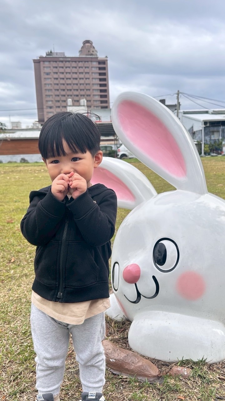莊ㄟA厝