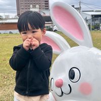 莊ㄟA厝