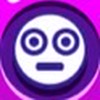 【ブロスタ】ニートのたまり場！？