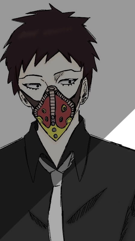 ヒロアカUR《 全機種⭕️!! 》