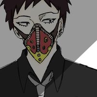 ヒロアカUR《 全機種⭕️!! 》