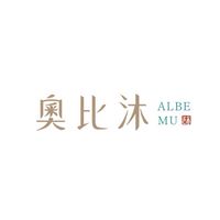 奧比ALBE-博愛店