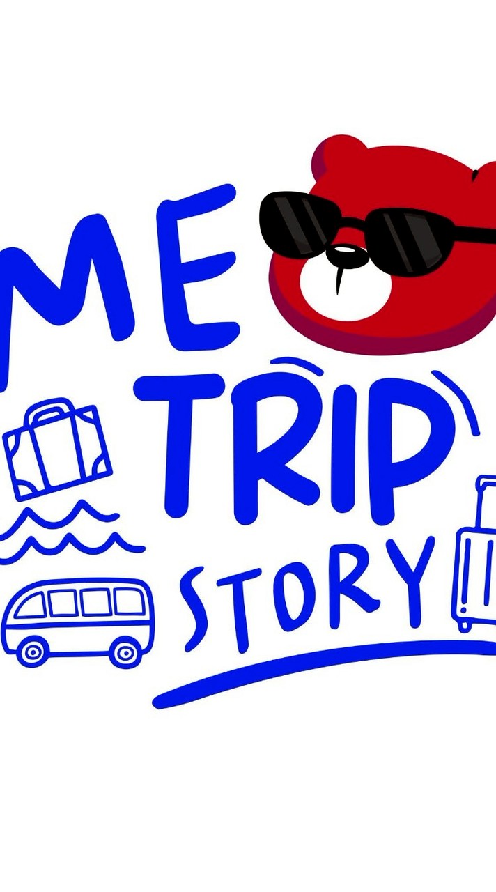 ME Trip Story รวมโปรแกรมทัวร์