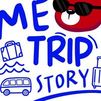 ME Trip Story รวมโปรแกรมทัวร์