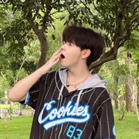 BANK_SIWAGORN official