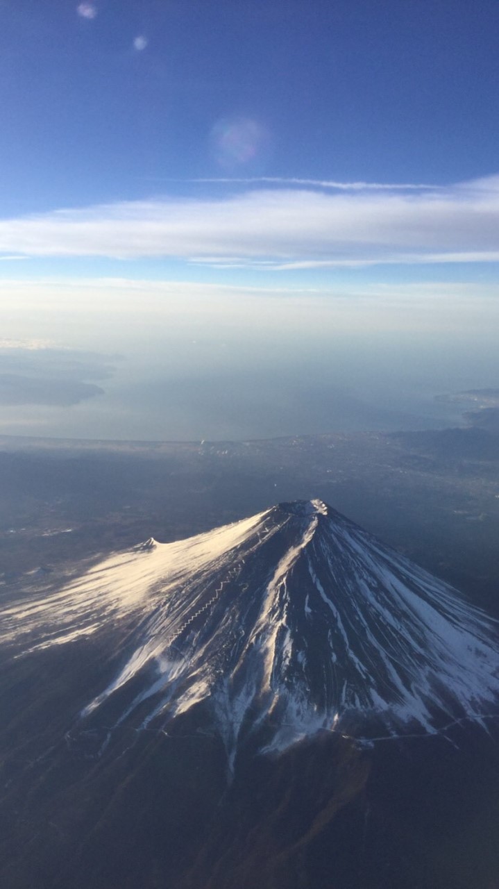 山神の氏子の集いのオープンチャット