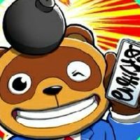 ぬきまるマネタイズ部屋