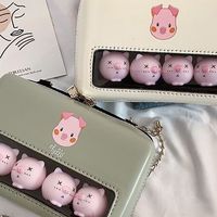 กระเป๋า-เสื้อผ้านำเข้า ราคาถูกที่สุด