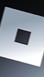 เล่นRoblox เกมไรก็ได้ด้วยกัน