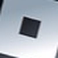 เล่นRoblox เกมไรก็ได้ด้วยกัน