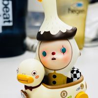 G兔兔幼兒園