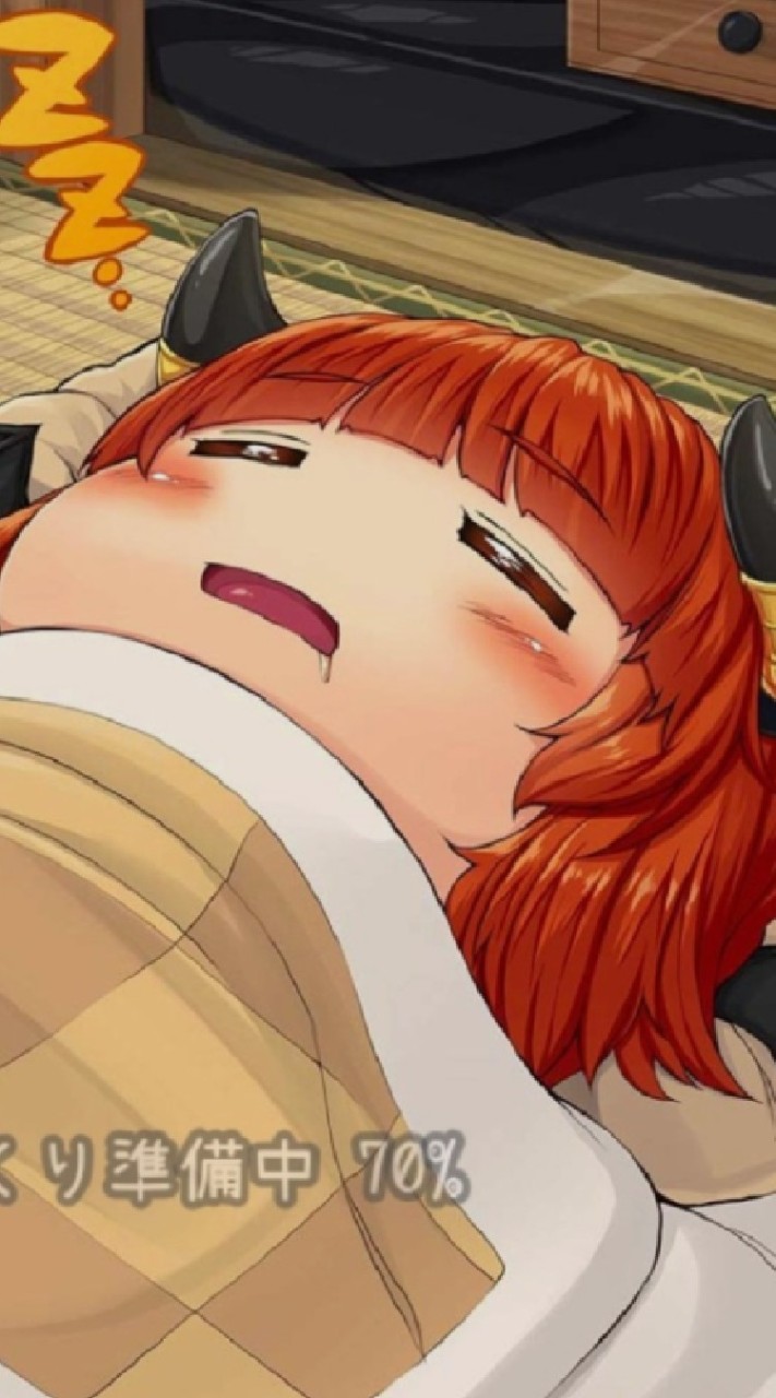 ゆく育好きのオープンチャット