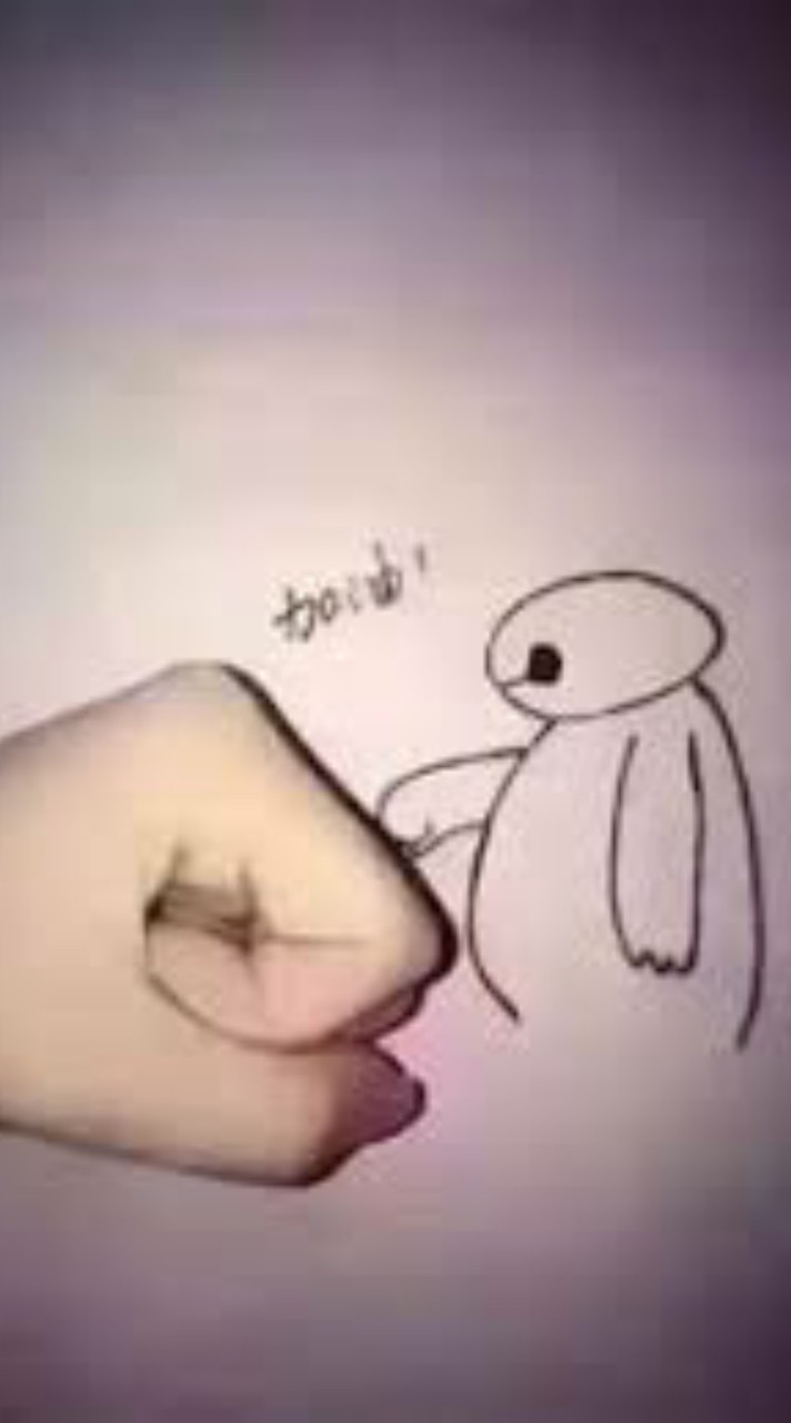 青青聊天