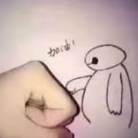 青青聊天