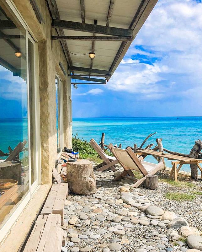 圖片來源：IG @yuchunnn_