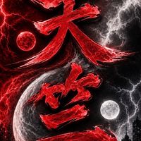 𝐹𝑎𝑚𝑖𝑙𝑦 極悪の天竺