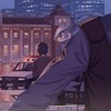 DC ෆ‪ 固定 ෆ‪ 緩也