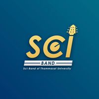 [MEMBER] SCI-Band TU 2023