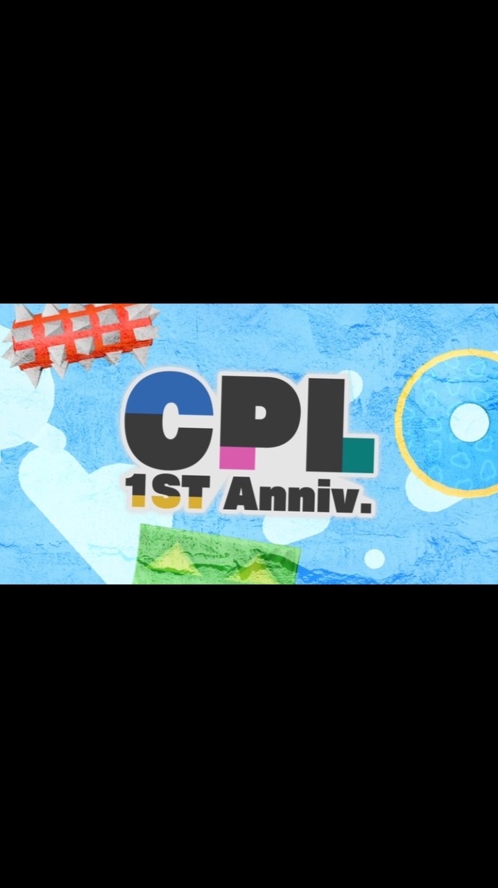 CPL オプ（lolbeans）拠点