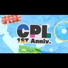 CPL オプ（lolbeans）拠点