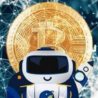 BotTrade คริปโตอัตโนมัติ