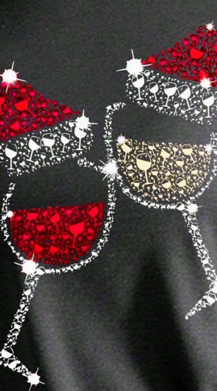 เพลงของปามมี่