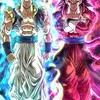 集え！ドカバト好きな愉快な仲間たち