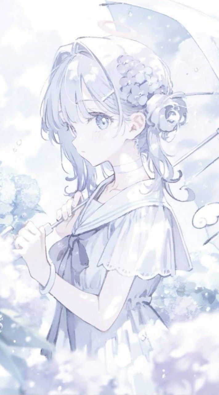 雑談･歌枠色々やろ~！